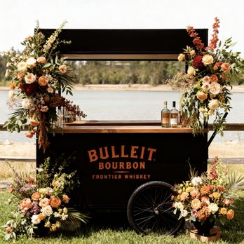 Flowers By Azalea - Florists Near Me - Oceanside, California Flowers By Azalea - Florists Near Me - Oceanside, California