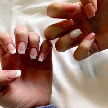 D’Vinci Nails & Spa - Nail Salons Near Me - Allen, Texas D’Vinci Nails & Spa - Nail Salons Near Me - Allen, Texas