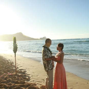 Nature's Touch Photography - Photographers Near Me - Honolulu, Hawaii Nature's Touch Photography - Photographers Near Me - Honolulu, Hawaii