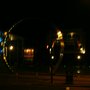 Photo of Stratford East Picturehouse