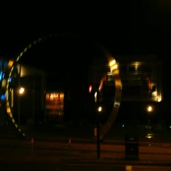 Stratford East Picturehouse