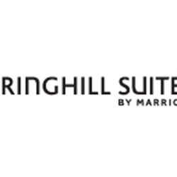 SpringHill Suites by Marriott Punta Gorda Harborside