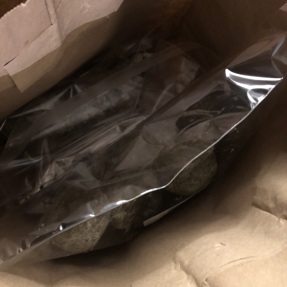 Peony Bakery - Pickup packing! - Desserts Near Me Peony Bakery - Pickup packing! - Desserts Near Me