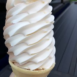 Large twist Large twist