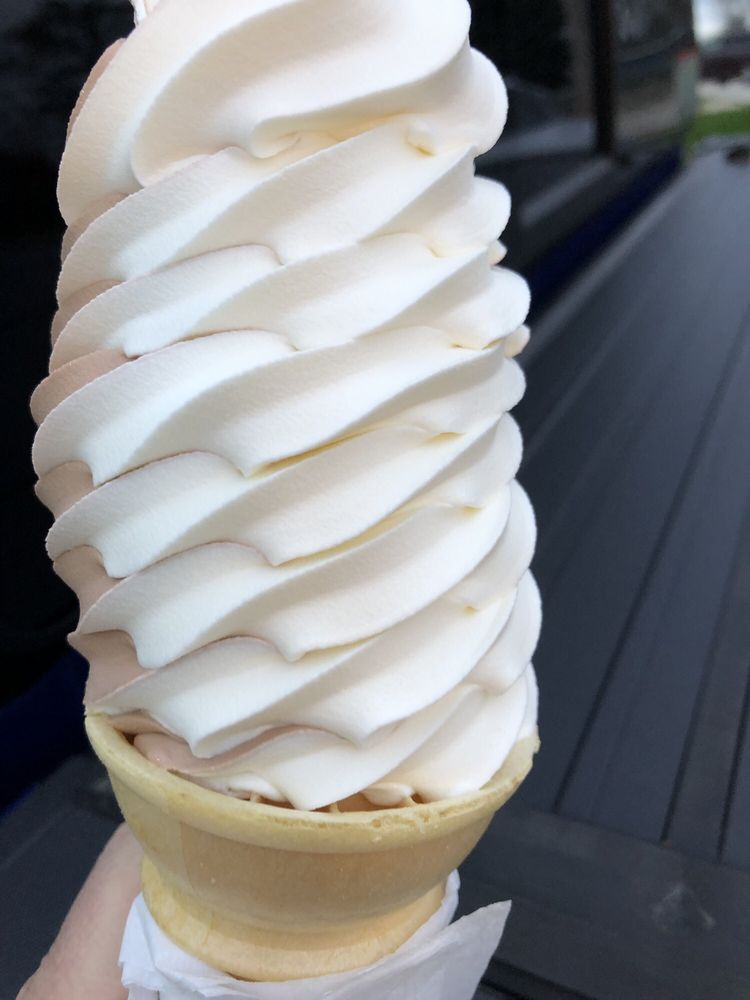 DARI DELITE 14 Reviews 718 Theodore St, Crest Hill, IL Menu Yelp