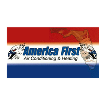 America First Air Conditioning & Heating - Heating & Air Conditioning/HVAC Near Me - Avon Park, Florida America First Air Conditioning & Heating - Heating & Air Conditioning/HVAC Near Me - Avon Park, Florida