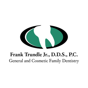 Frank Trundle - Oral Surgeons Near Me - Chattanooga, Tennessee Frank Trundle - Oral Surgeons Near Me - Chattanooga, Tennessee