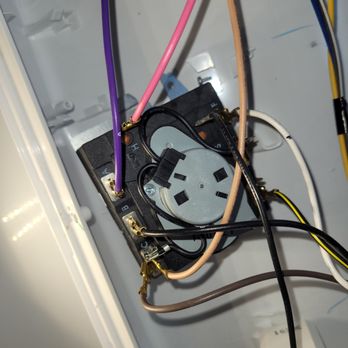 Ross Repair - Appliances & Repair Near Me Ross Repair - Appliances & Repair Near Me
