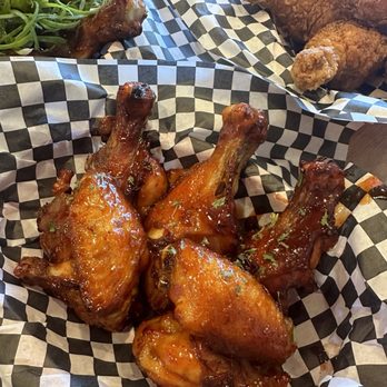 Vons Chicken - Chicken Shop Near Me - Torrance, California Vons Chicken - Chicken Shop Near Me - Torrance, California