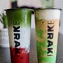 Photo of Krak Boba