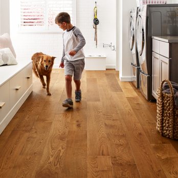 Floor Coverings International - Flooring Near Me - Glendale, Arizona Floor Coverings International - Flooring Near Me - Glendale, Arizona