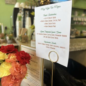 Bouchėe Confections - Chocolatiers & Shops Near Me - Reno, Nevada
