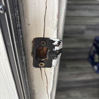 Terry Home Inspection Service - Home Inspectors Near Me Terry Home Inspection Service - Home Inspectors Near Me