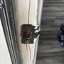 Photo of Terry Home Inspection Service