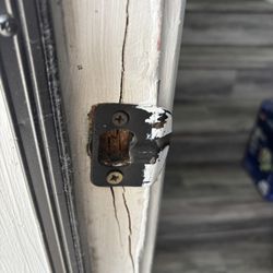 Terry Home Inspection Service