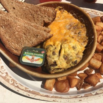 Another Broken Egg Cafe - Yummy omelettes. - Breakfast & Brunch Near Me - Houston, Texas Another Broken Egg Cafe - Yummy omelettes. - Breakfast & Brunch Near Me - Houston, Texas