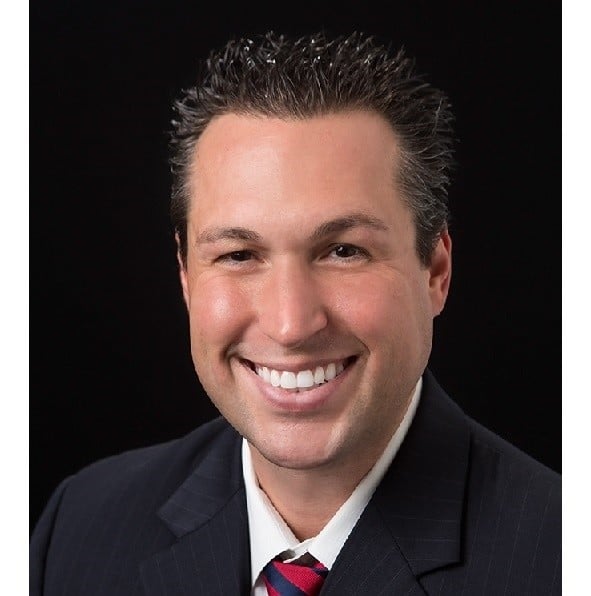 THE PAT HAYS GROUP 22211 Ih 10 W, San Antonio, Texas Real Estate