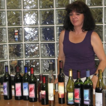 Murielle Winery - Wineries Near Me - Clearwater, Florida Murielle Winery - Wineries Near Me - Clearwater, Florida