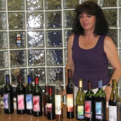Murielle Winery