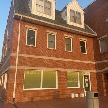 Quest Diagnostics - Laboratory Testing Near Me - Bridgeport, Connecticut Quest Diagnostics - Laboratory Testing Near Me - Bridgeport, Connecticut