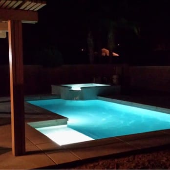 Kancun Pools and spa - Pool & Hot Tub Service Near Me - Palm Desert, California Kancun Pools and spa - Pool & Hot Tub Service Near Me - Palm Desert, California