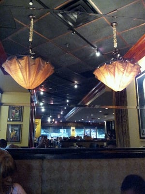 Pepperoni Grill by null