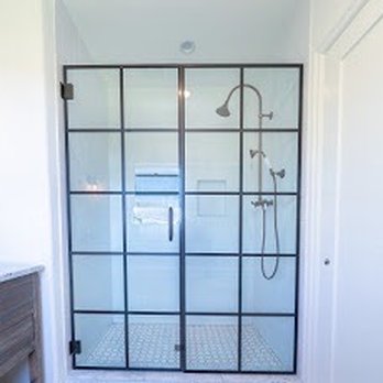 Eden Builders - General Contractors Near Me - Los Angeles, California