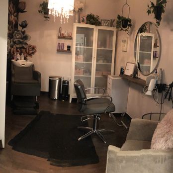 Studio K - The updated Studio K ! - Hair Stylists Near Me - Temecula, California Studio K - The updated Studio K ! - Hair Stylists Near Me - Temecula, California