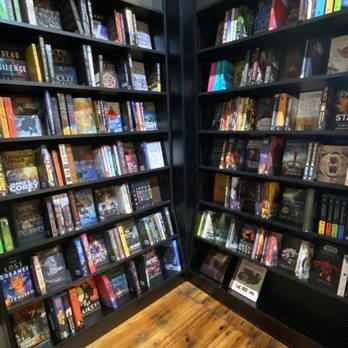 Neighborly Books - Bookstores Near Me - Maryville, Tennessee Neighborly Books - Bookstores Near Me - Maryville, Tennessee