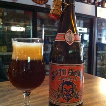 Bottleworks - Beer, Wine & Spirits Near Me - Seattle, Washington