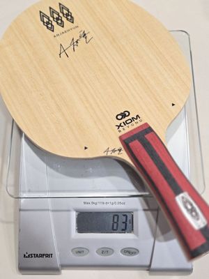 Olympic Experience at Richmond Olympic Oval by null