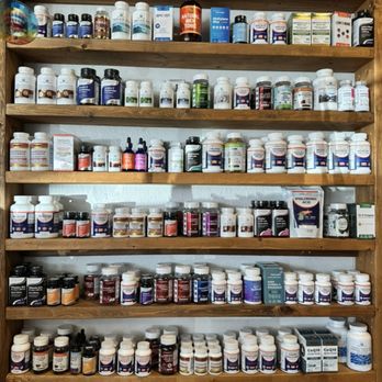 Body By Arden Jane - Supplements - Cosmetics & Beauty Supply Near Me - Luling, Texas