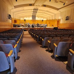 San Jose State University