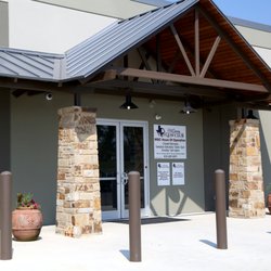McQueeney Gun Club