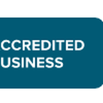 Continental Credit - Financial Advising Near Me - Westminster, Colorado Continental Credit - Financial Advising Near Me - Westminster, Colorado