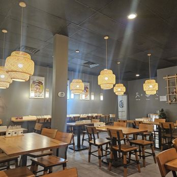 Ramen spot - Ramen Near Me - Woodbury, New Jersey Ramen spot - Ramen Near Me - Woodbury, New Jersey