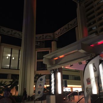 Halloween at the Hyatt - Festivals Near Me - Honolulu, Hawaii Halloween at the Hyatt - Festivals Near Me - Honolulu, Hawaii
