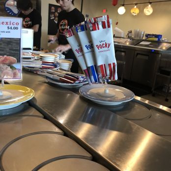 Sushiing Japanese Restaurant - Japanese Near Me - El Paso, Texas Sushiing Japanese Restaurant - Japanese Near Me - El Paso, Texas