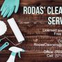 Photo of Rodas’ Cleaning Services
