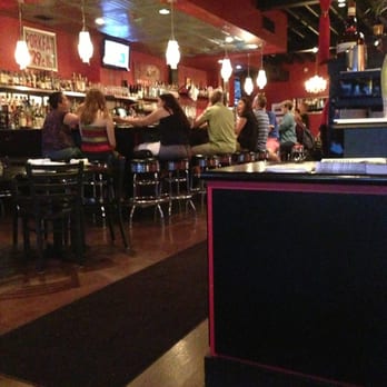 Maxie's - Southern Near Me - Milwaukee, Wisconsin Maxie's - Southern Near Me - Milwaukee, Wisconsin