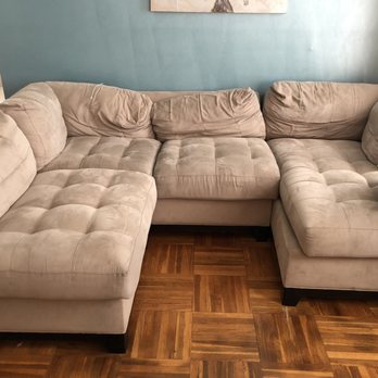 Anthony Peter Carpet & Upholstery - BEFORE - Carpet Cleaning Near Me - Brooklyn, New York Anthony Peter Carpet & Upholstery - BEFORE - Carpet Cleaning Near Me - Brooklyn, New York