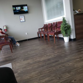 Gold Star Tax - Great place to get your taxes done! Friendly and accurate Service. I recommend Jaime Garcia. - Tax Services Near Me - Houston, Texas Gold Star Tax - Great place to get your taxes done! Friendly and accurate Service. I recommend Jaime Garcia. - Tax Services Near Me - Houston, Texas