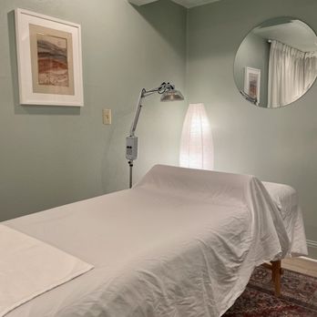 Betsy Gordon Acupuncture - Acupuncture Near Me - Portland, Oregon Betsy Gordon Acupuncture - Acupuncture Near Me - Portland, Oregon