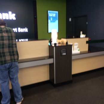 TD Bank - Banks & Credit Unions Near Me - Yonkers, New York TD Bank - Banks & Credit Unions Near Me - Yonkers, New York