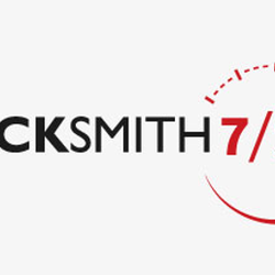 Locksmith 24/7