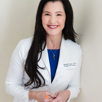 Optimal Hormone - Nurse Practitioner and Injector, Michelle Schneider - Estheticians Near Me - Spring, Texas Optimal Hormone - Nurse Practitioner and Injector, Michelle Schneider - Estheticians Near Me - Spring, Texas