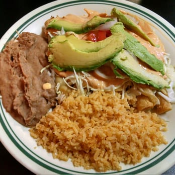 El Taquito - Flautas, rice & beans xtra - Mexican Near Me - El Paso, Texas El Taquito - Flautas, rice & beans xtra - Mexican Near Me - El Paso, Texas