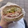 North Beach Sandwicheez