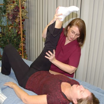 Flexibly Fit - Working to Resolve Today's Problem - Focusing on Tomorrow's Prevention - Massage Therapy Near Me - Sacramento, California Flexibly Fit - Working to Resolve Today's Problem - Focusing on Tomorrow's Prevention - Massage Therapy Near Me - Sacramento, California