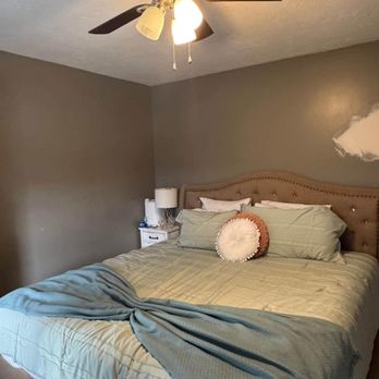 BrownTheo Cleaning Services - Home Cleaning Near Me BrownTheo Cleaning Services - Home Cleaning Near Me